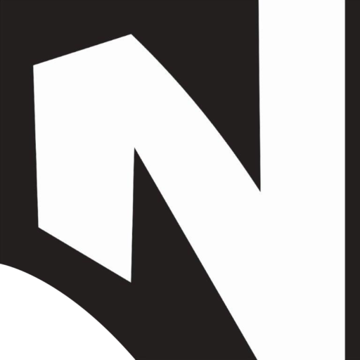 Nafeesa Textiles