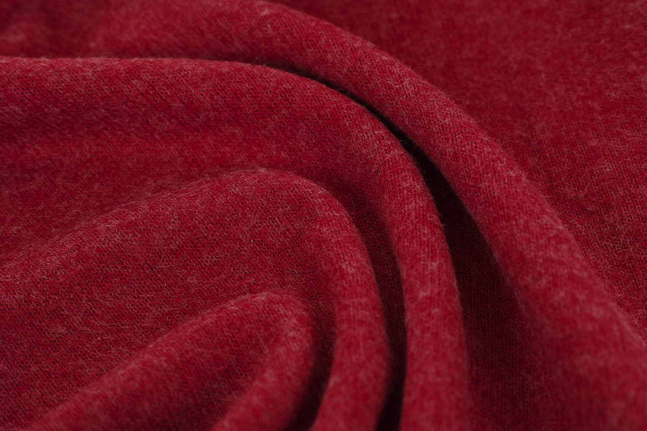 red, fabric, textile-2847204.jpg
