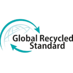 Global-Recycled-Standard-1024x695__3_-removebg-preview