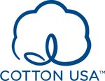 cotton-usa-logo-A8EF0E2393-seeklogo.com_