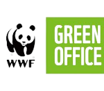 green_office-removebg-preview (1)