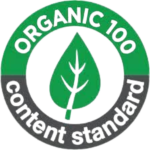 organic_100-removebg-preview