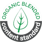 organic_blended_-removebg-preview