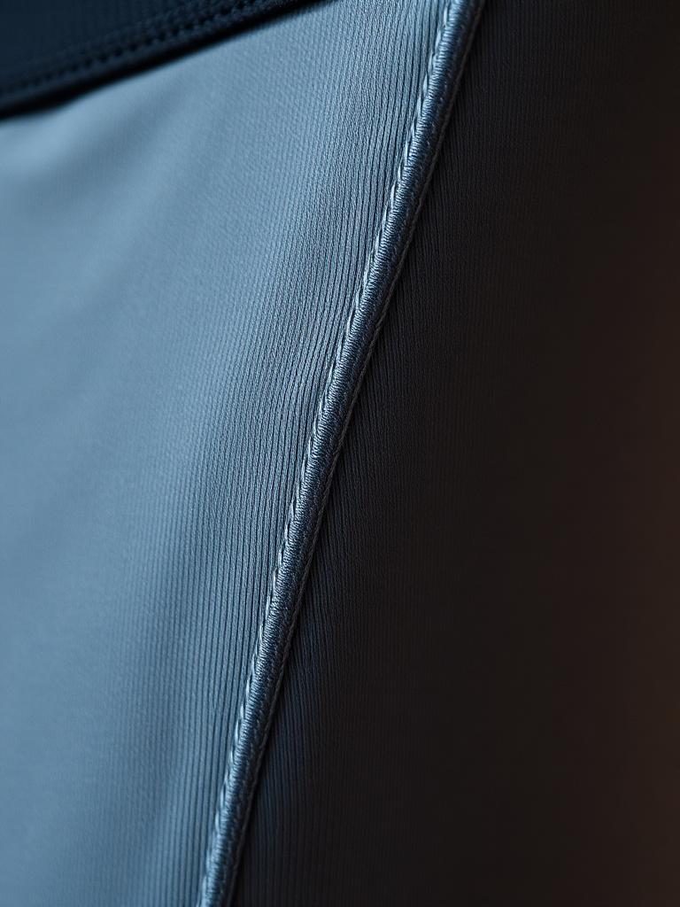 Comfortable innerwear apparel