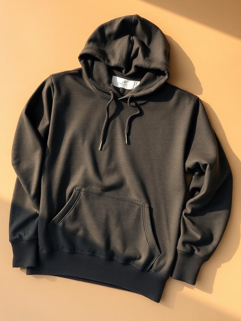 Modern knitwear manufacturing