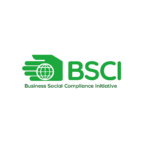 BSCI