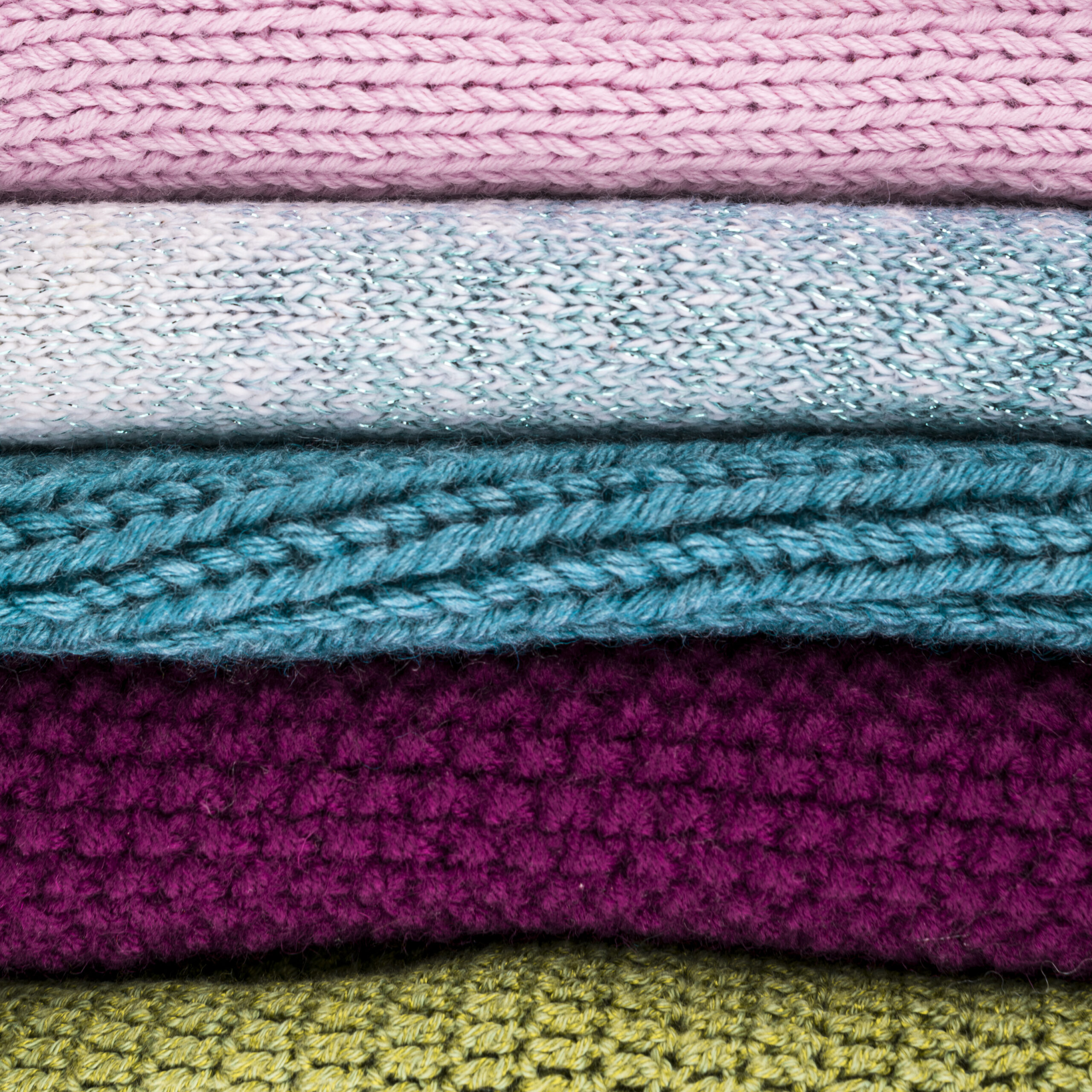 Sustainable babywear clothing