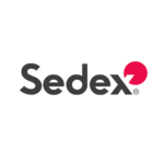 sedex